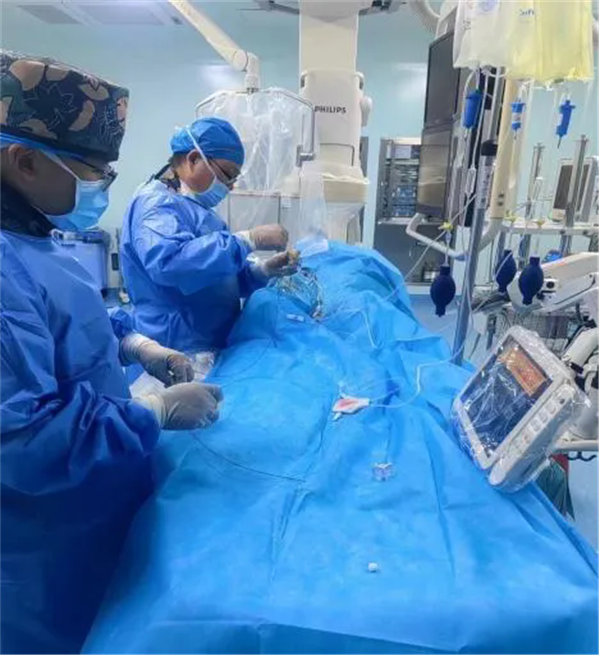 11.webp.jpg 11.webp.jpg