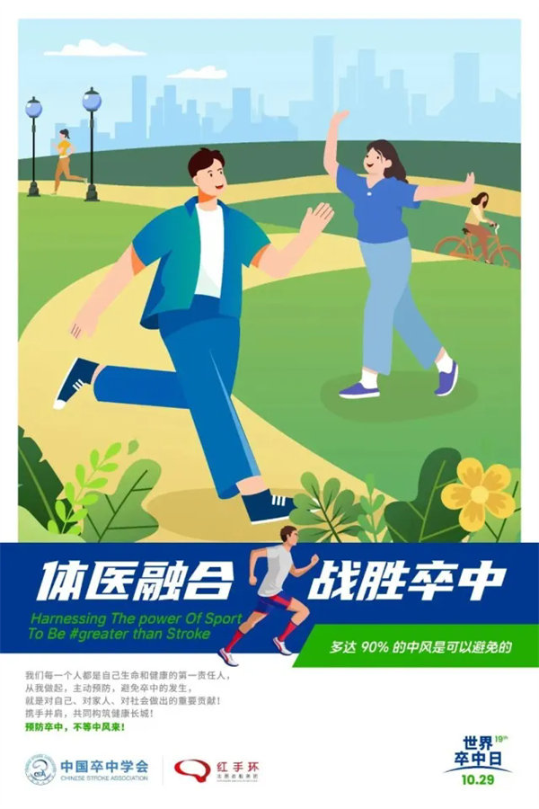 13.webp.jpg 13.webp.jpg