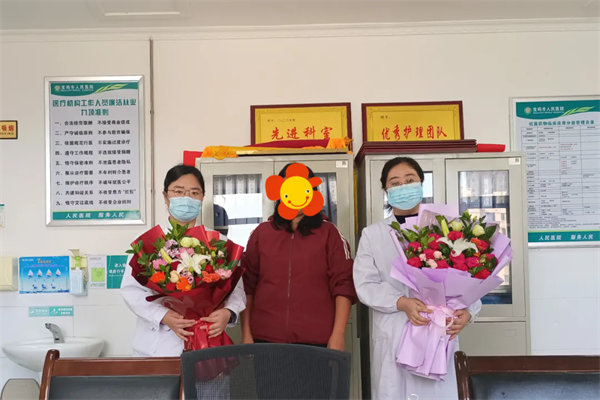 1.webp.jpg 1.webp.jpg