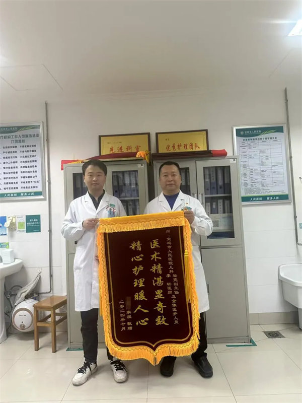 2.webp.jpg 2.webp.jpg