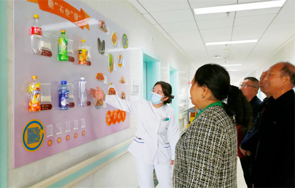 1.webp.jpg 1.webp.jpg