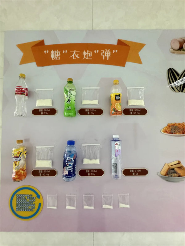 3.webp.jpg 3.webp.jpg