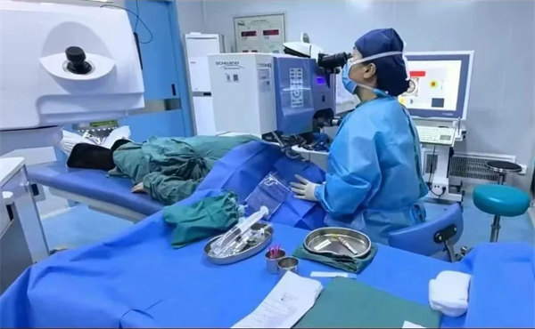 1.webp.jpg 1.webp.jpg