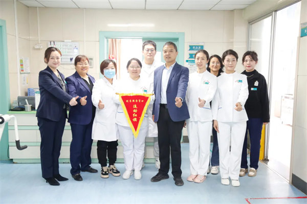 1.webp.jpg 1.webp.jpg