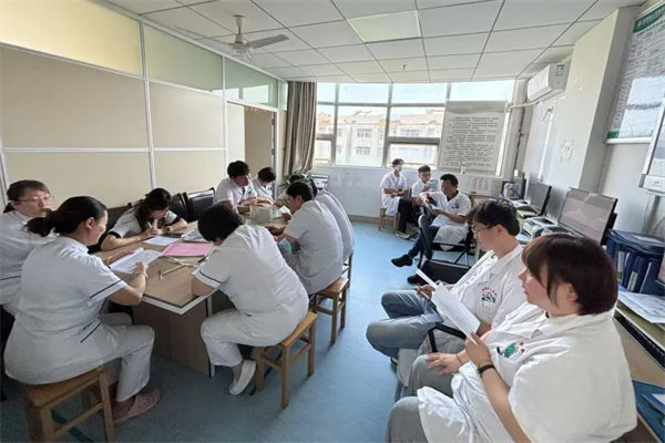 2.webp.jpg 2.webp.jpg