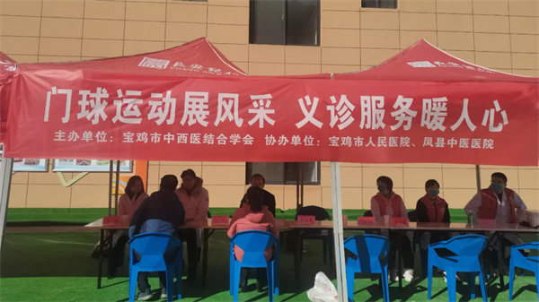 1.webp.jpg 1.webp.jpg