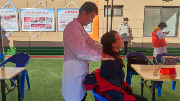 4.webp.jpg 4.webp.jpg