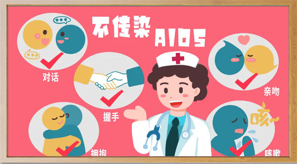 7.webp.jpg 7.webp.jpg