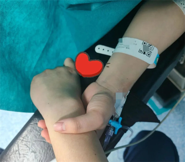 2.webp.jpg 2.webp.jpg