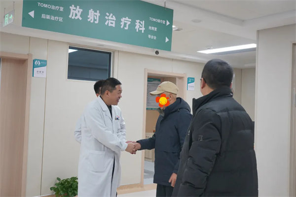 1.webp.jpg 1.webp.jpg