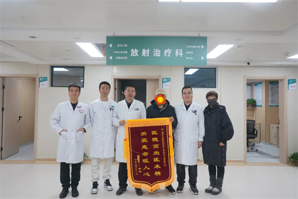 2.webp.jpg 2.webp.jpg