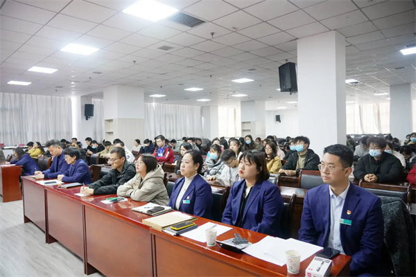 2.webp.jpg 2.webp.jpg