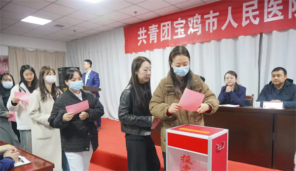 4.webp.jpg 4.webp.jpg