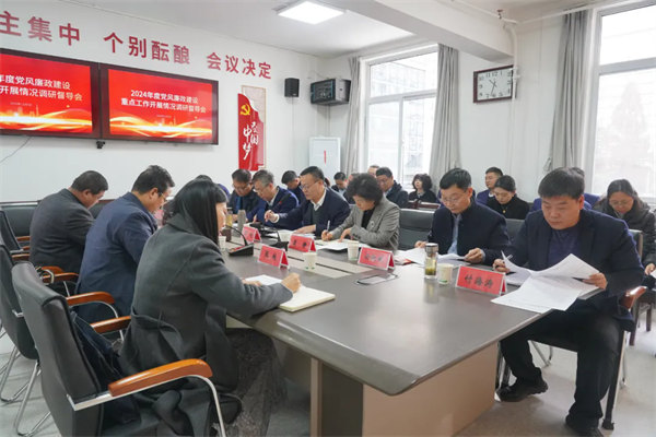 2.webp.jpg 2.webp.jpg