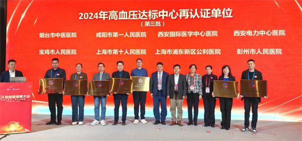 1.webp.jpg 1.webp.jpg