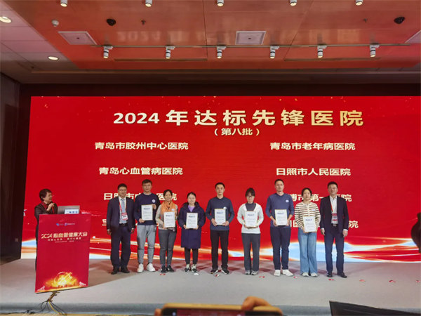 2.webp.jpg 2.webp.jpg