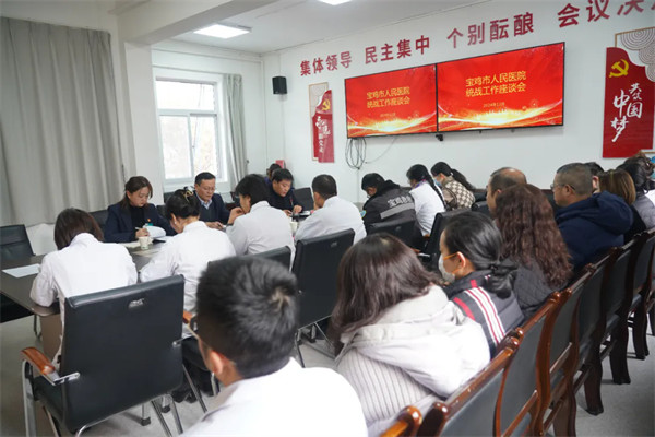 1.webp.jpg 1.webp.jpg