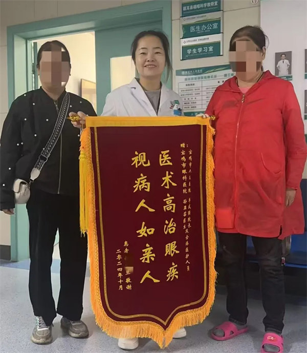 1.webp.jpg 1.webp.jpg