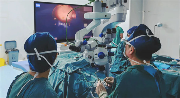 2.webp.jpg 2.webp.jpg