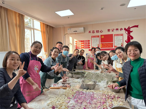 2.webp.jpg 2.webp.jpg