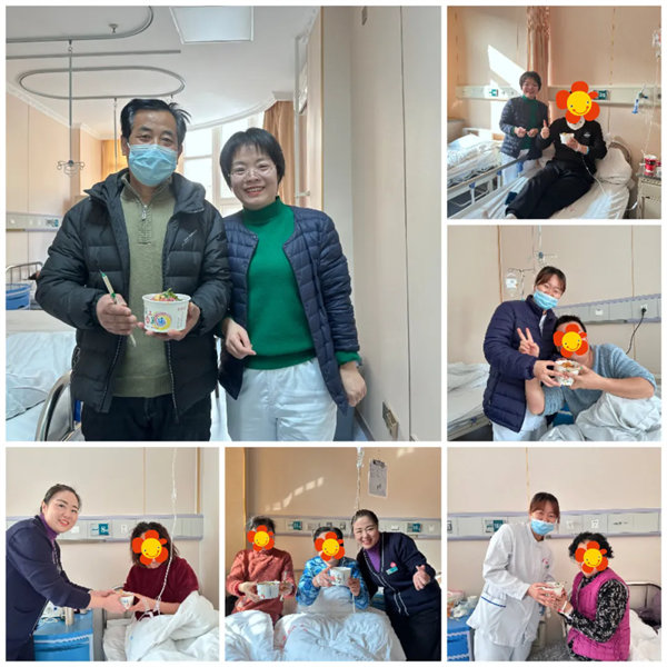 4.webp.jpg 4.webp.jpg