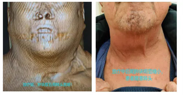 1.webp.jpg 1.webp.jpg