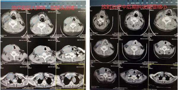 2.webp.jpg 2.webp.jpg