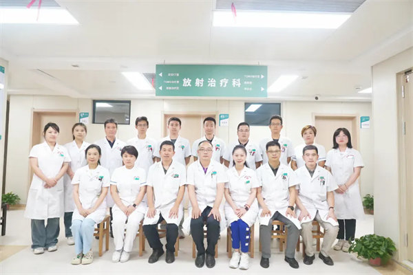 4.webp.jpg 4.webp.jpg