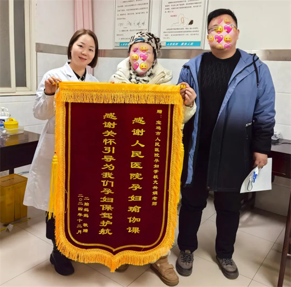 1.webp.jpg 1.webp.jpg