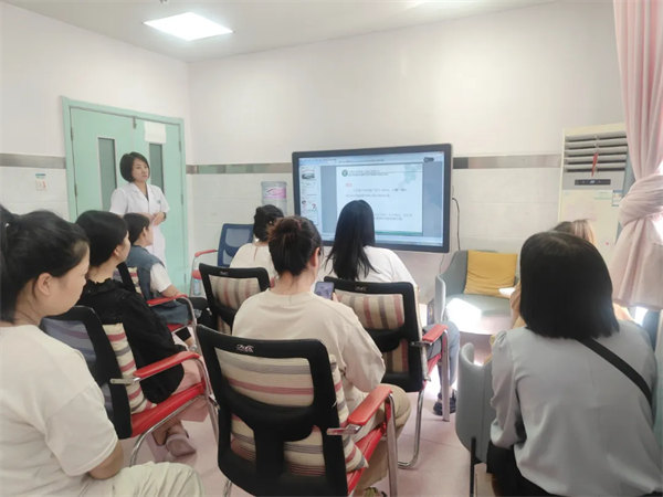 2.webp.jpg 2.webp.jpg