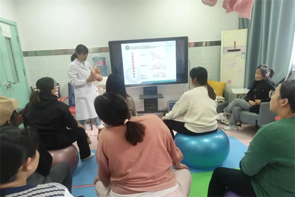 3.webp.jpg 3.webp.jpg