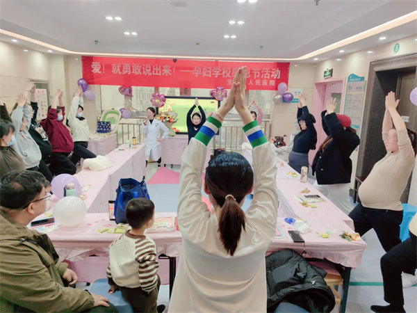 4.webp.jpg 4.webp.jpg