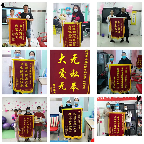 5.webp.jpg 5.webp.jpg