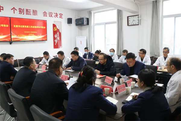 3.webp.jpg 3.webp.jpg