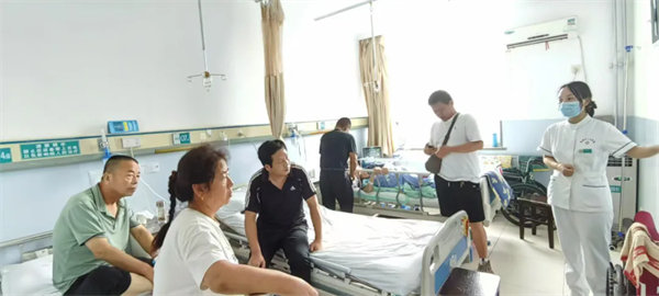 2.webp.jpg 2.webp.jpg