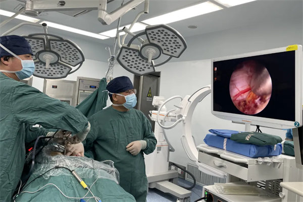 1.webp.jpg 1.webp.jpg