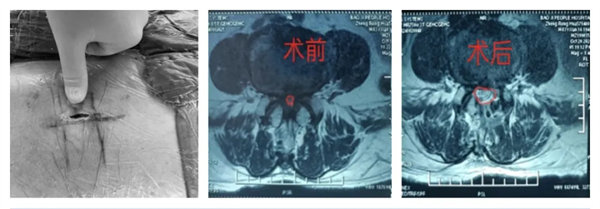 2.webp.jpg 2.webp.jpg