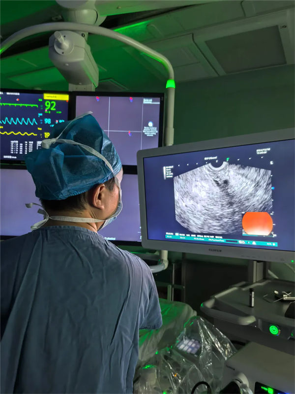 1.webp.jpg 1.webp.jpg