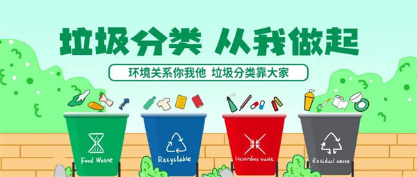 2.webp.jpg 2.webp.jpg