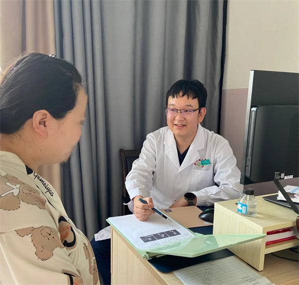 3.webp.jpg 3.webp.jpg