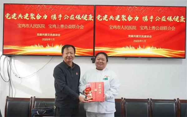 2.webp.jpg 2.webp.jpg