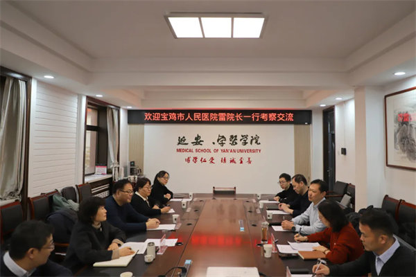 1.webp.jpg 1.webp.jpg