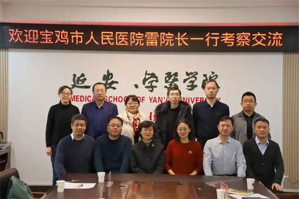 2.webp.jpg 2.webp.jpg