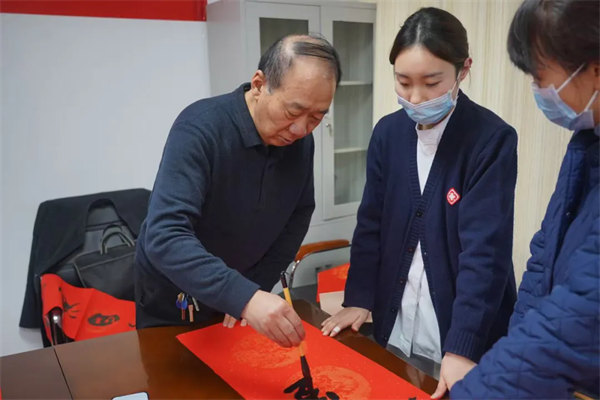 4.webp.jpg 4.webp.jpg