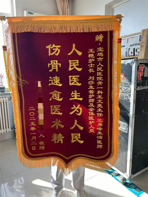 1.webp.jpg 1.webp.jpg