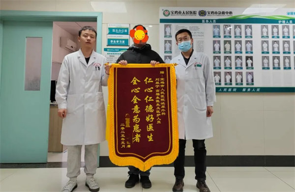 4.webp.jpg 4.webp.jpg