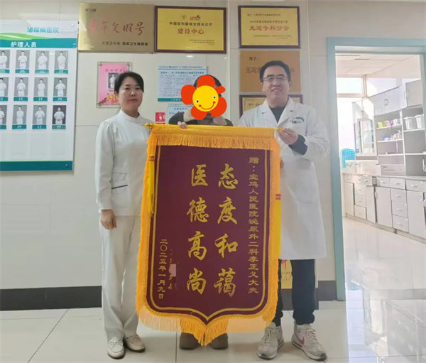 5.webp.jpg 5.webp.jpg