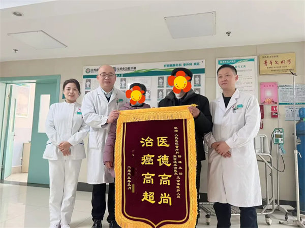 6.webp.jpg 6.webp.jpg