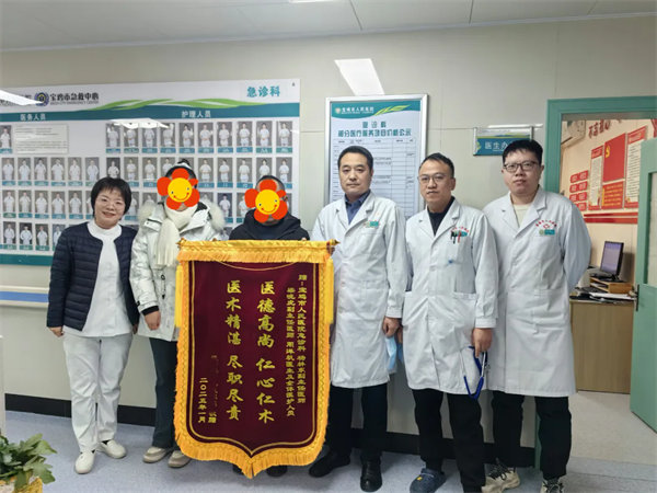 7.webp.jpg 7.webp.jpg