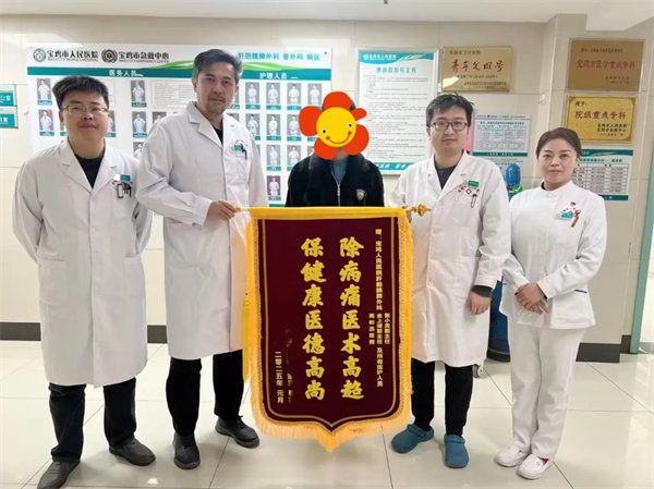 8.webp.jpg 8.webp.jpg